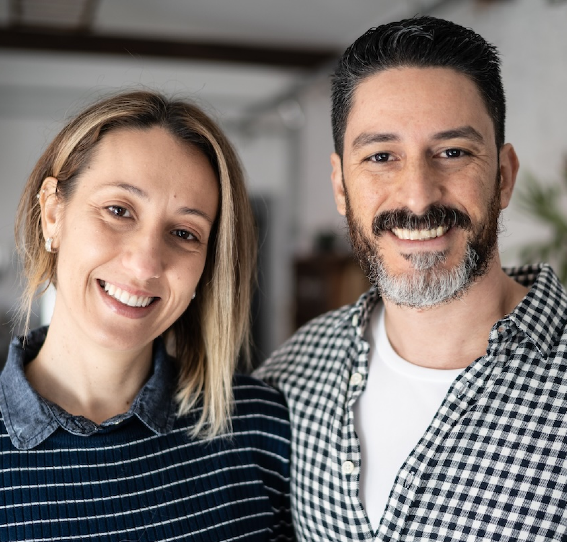 Image sourced from Personas 2027: Consumer Tech on WGSN by FG Trade/Getty Images